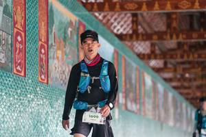 BIB: 
                            <button type="button" onclick="openModal(26921062)" class="btn btn-primary btn-sm float-right btn-popup" data-toggle="modal" data-target=".modal-high-quality">
                        <i class="fas fa-shopping-cart"></i> Add to Cart
                    </button>
                                            <button type="button" onclick="isThisMe(26921062, true)" class="btn btn-success btn-sm float-right btn-popup btn-isme hidden" data-toggle="tooltip" data-placement="bottom" title="นี่คือรูปของคุณใช่ไหม คลิกที่นี่เพื่อเอาเข้าอัลบั้ม">
                        <i class="fas fa-plus"></i> Add to album
                    </button>
                    <button type="button" onclick="isThisMe(26921062, false)" class="btn btn-warning btn-sm float-right btn-popup btn-isnotme hidden">
                        <i class="fas fa-ban"></i> Remove from album
                    </button>